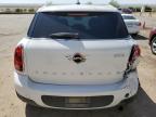 Albuquerque, NM에서 판매 중인 2016 Mini Cooper Countryman - Rear End