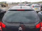 2010 CITROEN C3 VTR+ HD for sale at Copart WOLVERHAMPTON