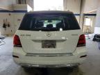2015 Mercedes-Benz Glk 350 4Matic იყიდება Sandston-ში, VA - Front End