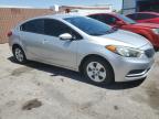 North Las Vegas, NV에서 판매 중인 2015 Kia Forte Lx - Vandalism