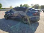 2017 Tesla Model X  for Sale in Lebanon, TN - Front End