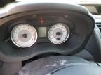 2013 Subaru Impreza Sport Premium იყიდება Windham-ში, ME - Front End