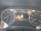 2022 Nissan Rogue Sv   na sprzedaż w Cahokia Heights, IL - Hail