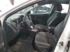 2013 Chevrolet Cruze Lt на продаже в West Mifflin, PA - Front End