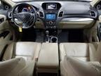 Mocksville, NC에서 판매 중인 2018 Acura Rdx Technology - Front End