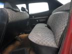 1975 American Motors Matador for Sale in Brookhaven, NY - Minor Dent/Scratches