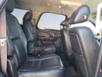 2012 Gmc Yukon Denali for Sale in Wilmington, CA - Front End
