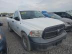 2017 Ram 1500 St na sprzedaż w Lebanon, TN - Minor Dent/Scratches