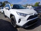 2019 TOYOTA RAV4 DESIG for sale at Copart WOLVERHAMPTON