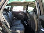 2022 Lincoln Corsair  for Sale in San Antonio, TX - Side