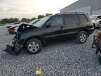 2007 Toyota Highlander  на продаже в Apopka, FL - All Over
