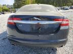 2010 Jaguar Xf Premium на продаже в Fairburn, GA - Front End