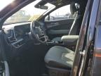 2024 Kia Sportage X Line for Sale in Woodhaven, MI - Side