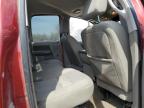 Des Moines, IA에서 판매 중인 2009 Dodge Ram 2500  - All Over
