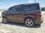 2007 Honda Element Sc en Venta en Jacksonville, FL - Front End