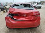 2019 Hyundai Accent Se en Venta en Elgin, IL - Rear End