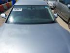 2015 AUDI A6 SE TDI for sale at Copart SANDY