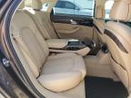 2015 Audi A8 L Quattro იყიდება Wilmer-ში, TX - Rear End