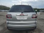 2014 Gmc Acadia Sle للبيع في Ellwood City، PA - Front End