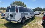 2002 Chevrolet Express G3500  للبيع في Apopka، FL - Mechanical