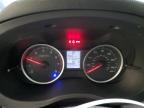 2015 Subaru Forester 2.5I Premium zu verkaufen in Leroy, NY - Rear End