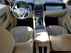 Colorado Springs, CO에서 판매 중인 2013 Ford Taurus Sel - Rear End