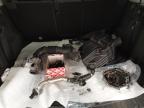 2017 LAND ROVER DISCO-Y SP for sale at Copart NEWBURY