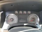 Madisonville, TN에서 판매 중인 2009 Ford F150 Super Cab - Side
