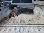 2022 Ram 2500 Tradesman en Venta en Florence, MS - All Over