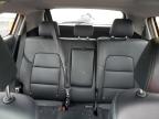 2019 Kia Sportage Ex de vânzare în York Haven, PA - Front End