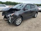 2019 Chevrolet Equinox Lt zu verkaufen in Conway, AR - Front End
