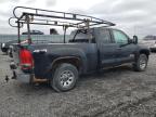 2010 Gmc Sierra K1500 Sl იყიდება Ottawa-ში, ON - Front End