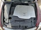 2008 Lexus Ls 460 zu verkaufen in Hampton, VA - Front End