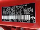 Bakersfield, CA에서 판매 중인 2021 Toyota Corolla Le - Front End