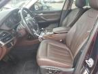 2015 Bmw X5 Xdrive35I за продажба в Louisville, KY - Minor Dent/Scratches