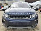 2016 Land Rover Range Rover Evoque Se for Sale in Los Angeles, CA - Rear End