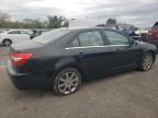 2008 Lincoln Mkz  for Sale in Pennsburg, PA - Rear End