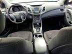 2016 Hyundai Elantra Se for Sale in Elgin, IL - Mechanical