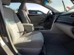 2016 Toyota Camry Le for Sale in Brookhaven, NY - Side