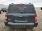 2008 Jeep Patriot Sport for Sale in Nisku, AB - Mechanical