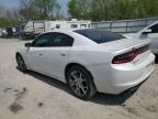Hurricane, WV에서 판매 중인 2015 Dodge Charger Sxt - Hail