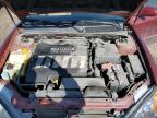 2006 Chevrolet Epica Ltz на продаже в Rocky View County, AB - Rear End