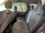 2008 Chevrolet Trailblazer Ls for Sale in Greenwood, NE - All Over