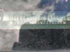 1998 Chevrolet Cavalier  продається в Airway Heights, WA - Front End
