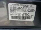 2016 Infiniti Qx50  en Venta en Shreveport, LA - Rear End