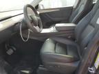 2023 Tesla Model Y  na sprzedaż w Tucson, AZ - Rollover