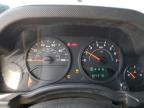 2007 Jeep Wrangler X იყიდება Indianapolis-ში, IN - Mechanical