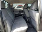 2021 Toyota Tacoma Double Cab for Sale in Riverview, FL - Front End