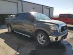2008 Toyota Tundra Crewmax zu verkaufen in Albuquerque, NM - Side