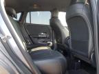 2021 Mercedes-Benz Gla 250 for Sale in Los Angeles, CA - Front End